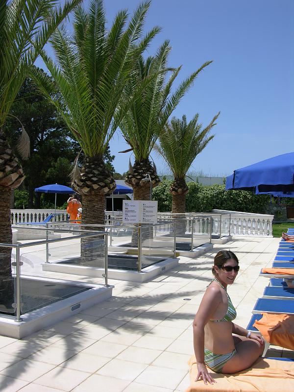 Tropea 'Rocca Nettuno Hotel' (15).jpg
